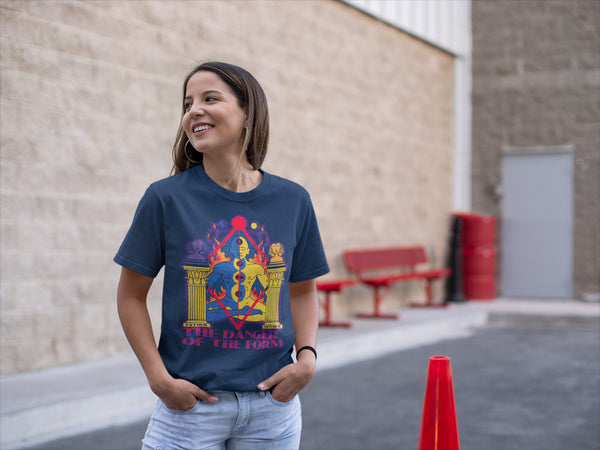 blog-idnt-ropa-sostenible-barcelona