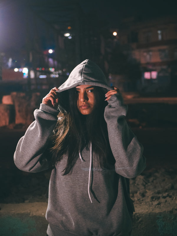 Benefits: Organic Clothing & Eco-Friendly Apparel