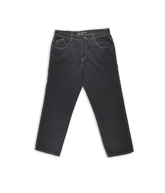 Carpi / Pant / Gray