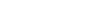 IDNT®