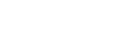 IDNT®