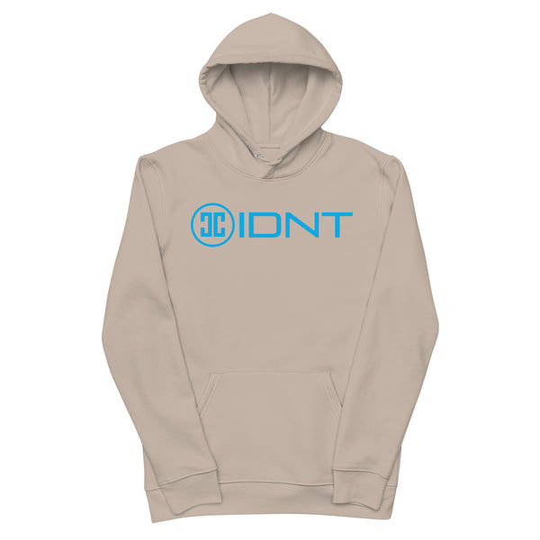 Corporative -  Unisex hoodie